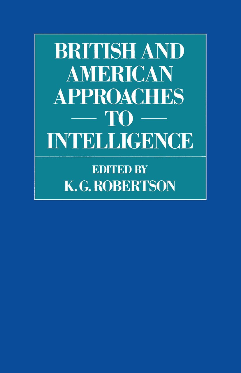 RUSI Defence Studies