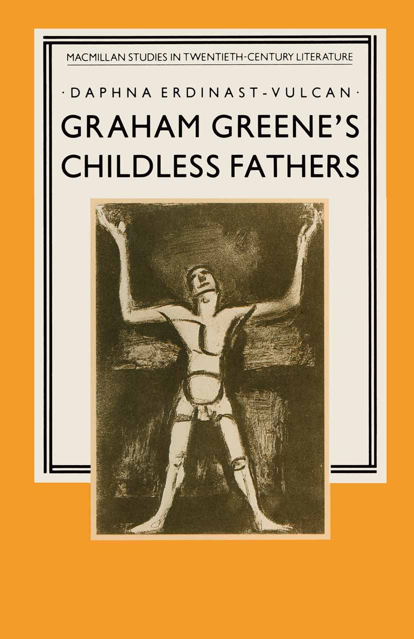 Studies in 20th Century Literature