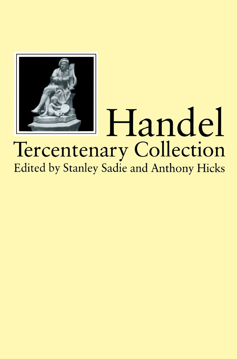 Handel