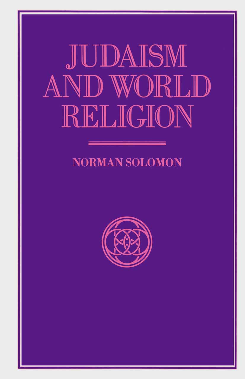 Library of Philosophy and Religion