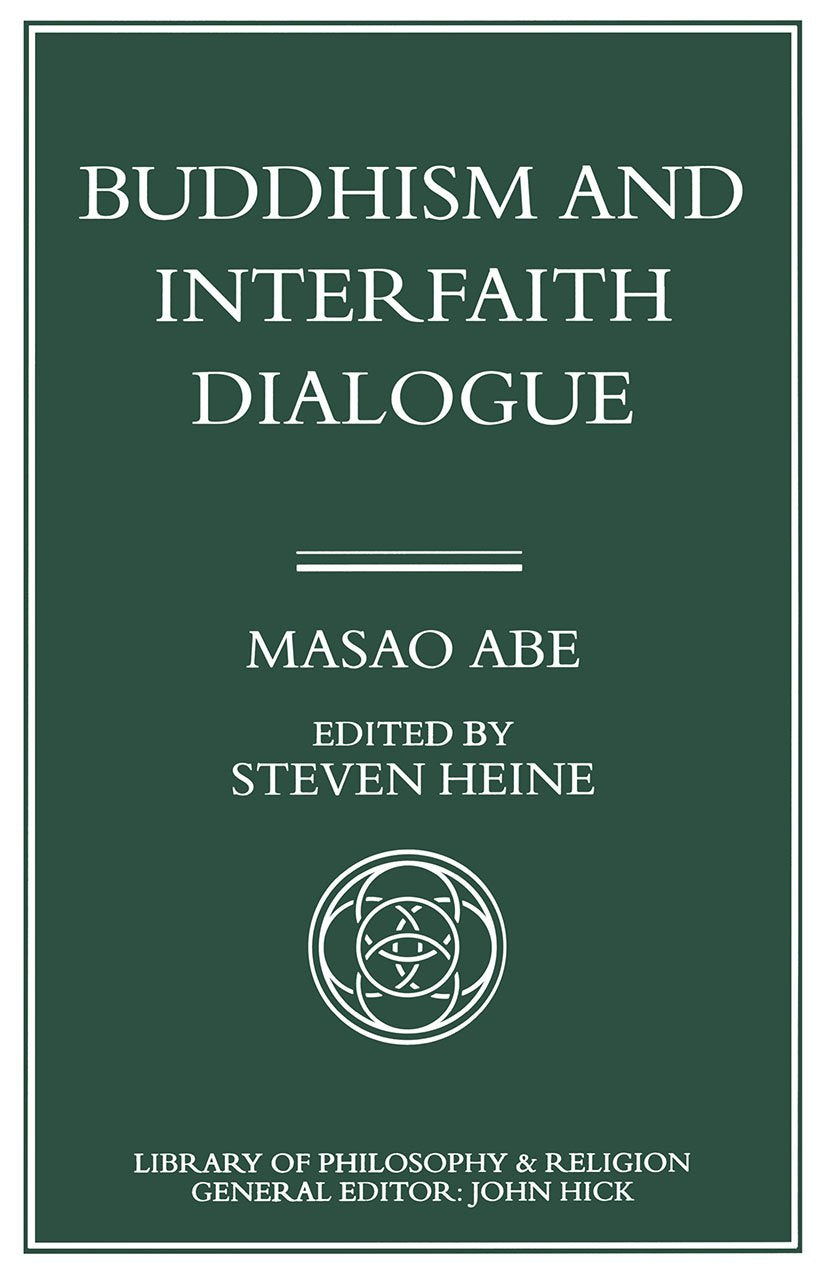 Library of Philosophy and Religion
