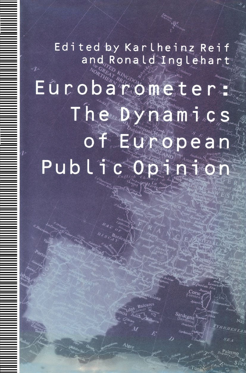 Eurobarometer