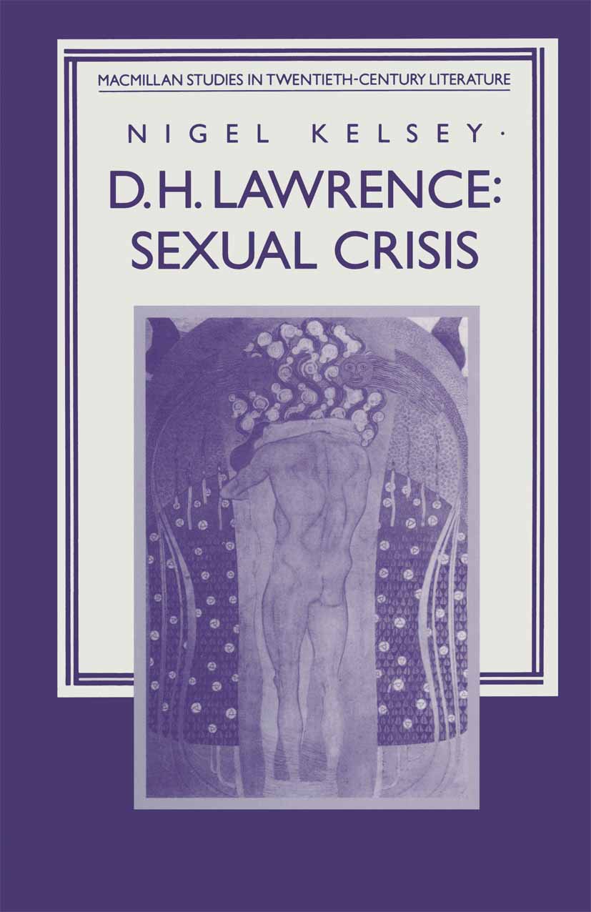 Studies in 20th Century Literature