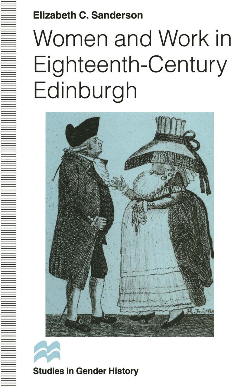 Studies in Gender History