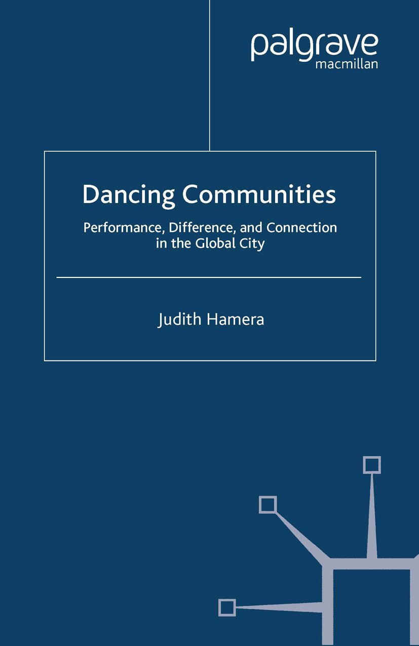 Studies in International Performance