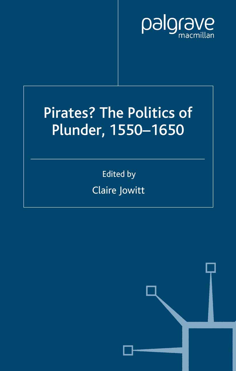 Early Modern Literature in History