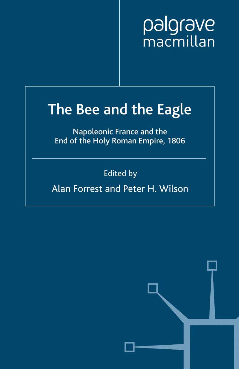 War, Culture and Society, 1750–1850