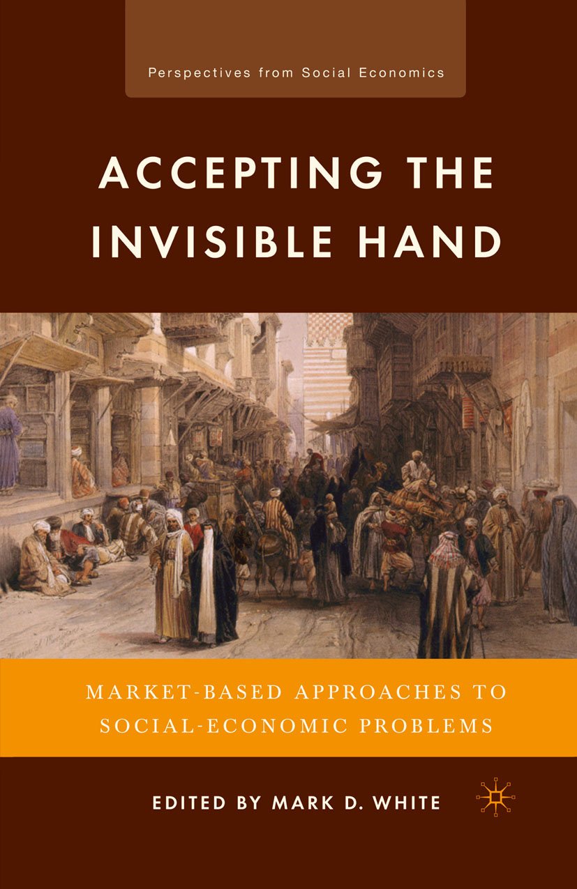 Perspectives from Social Economics