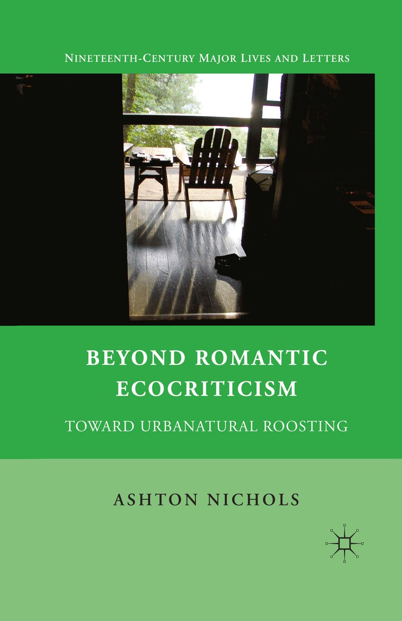 Nineteenth-Century Major Lives and Letters