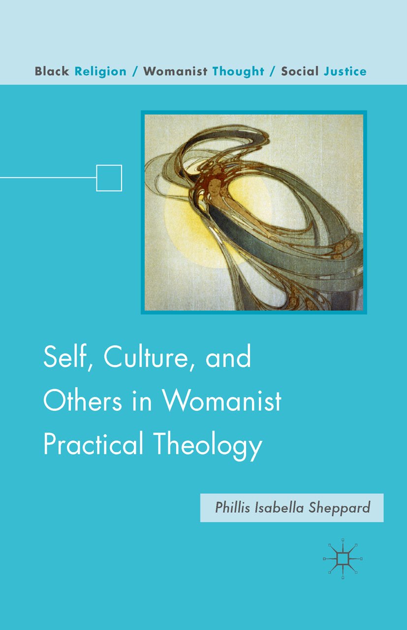 Black Religion/Womanist Thought/Social Justice