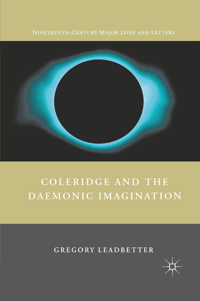 Nineteenth-Century Major Lives and Letters