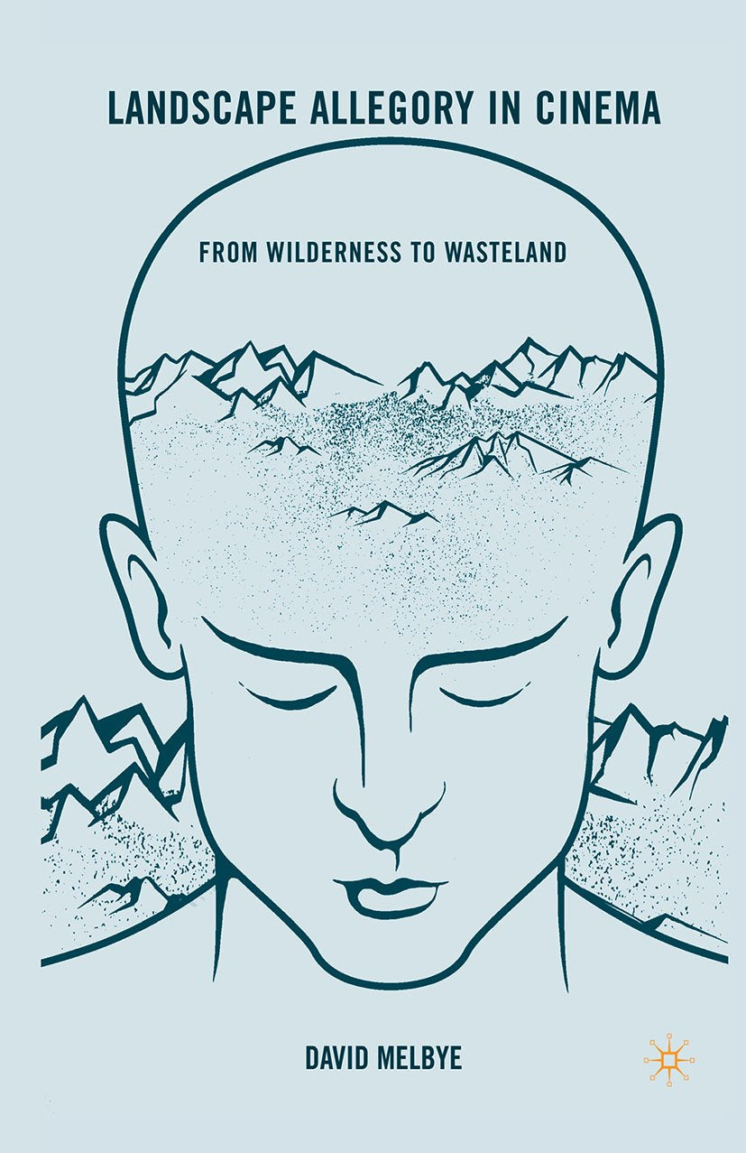 Landscape Allegory in Cinema