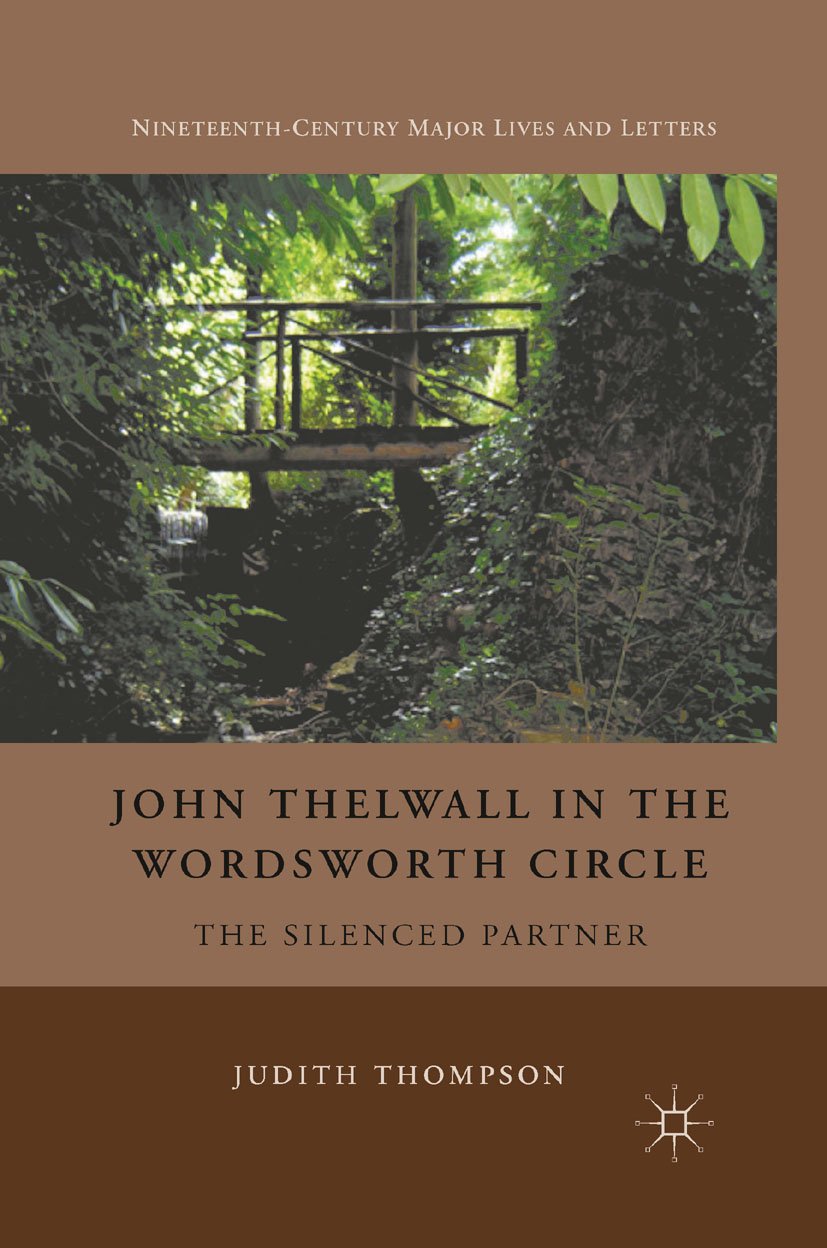 Nineteenth-Century Major Lives and Letters