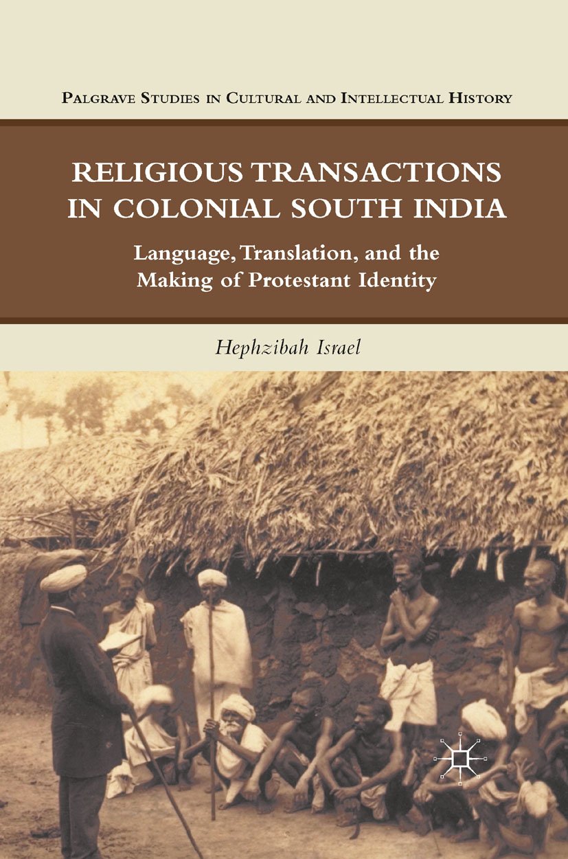Palgrave Studies in Cultural and Intellectual History