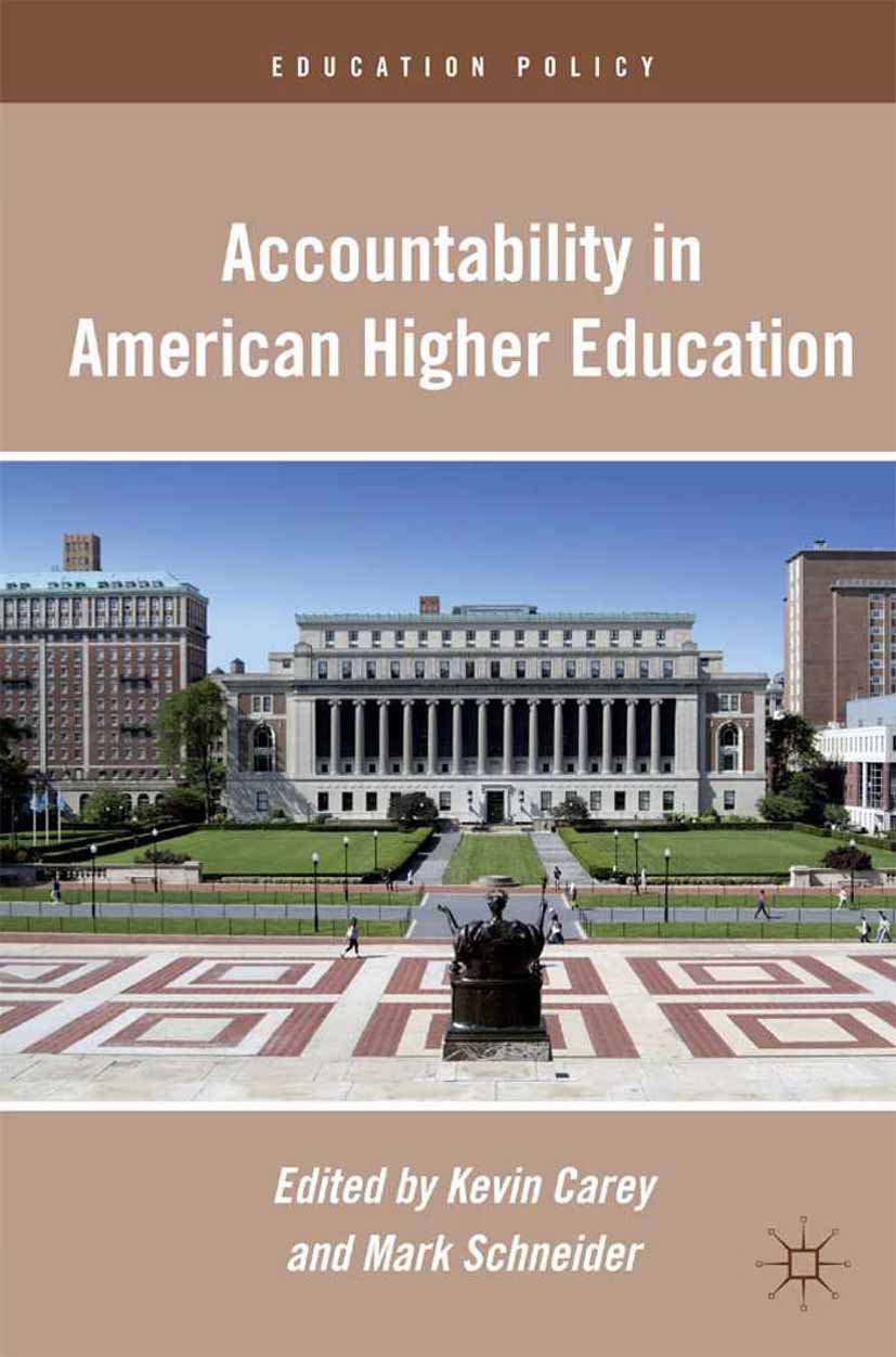 Education Policy