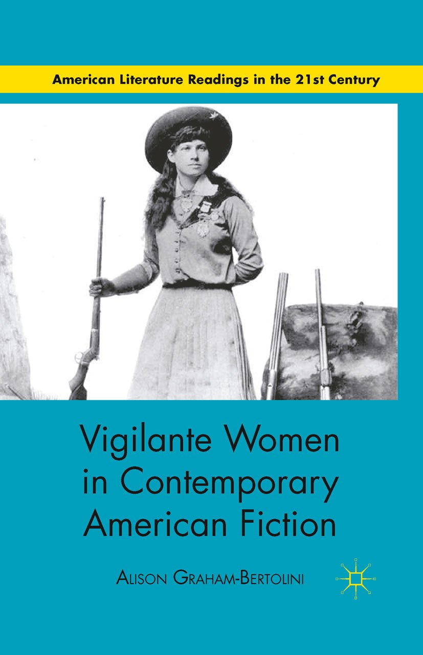 American Literature Readings in the 21st Century