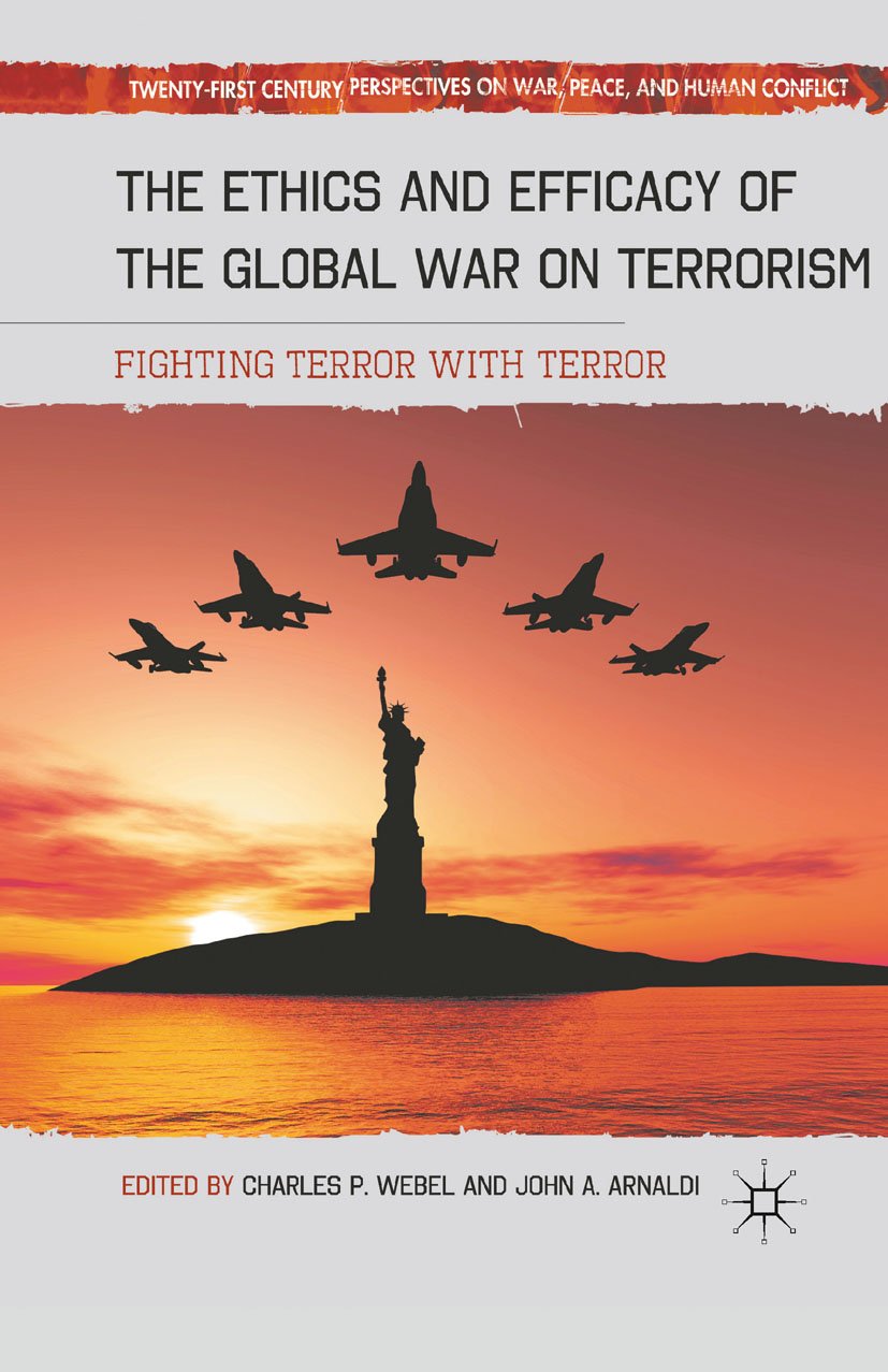 Twenty-first Century Perspectives on War, Peace, and Human Conflict