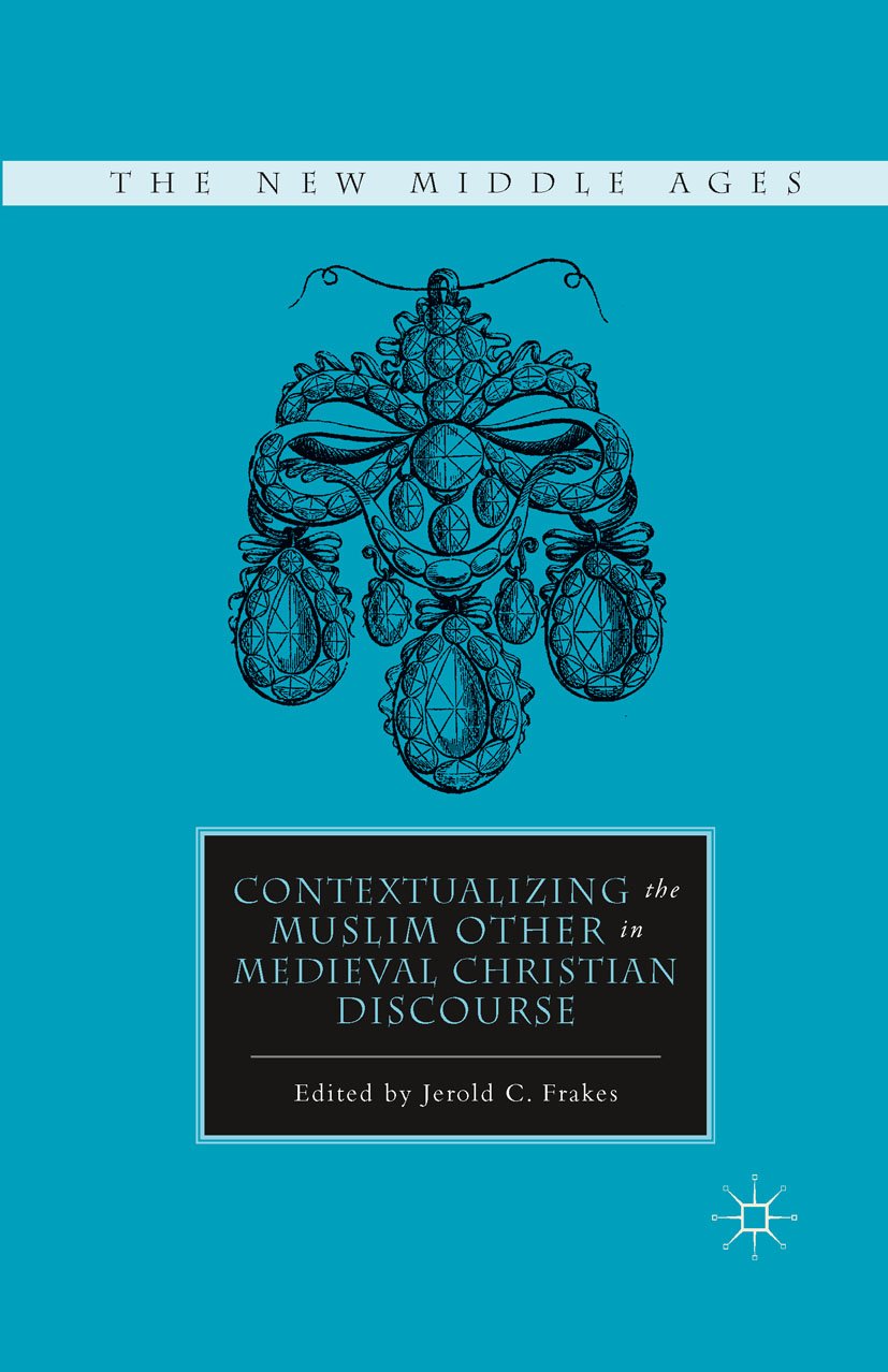 The New Middle Ages