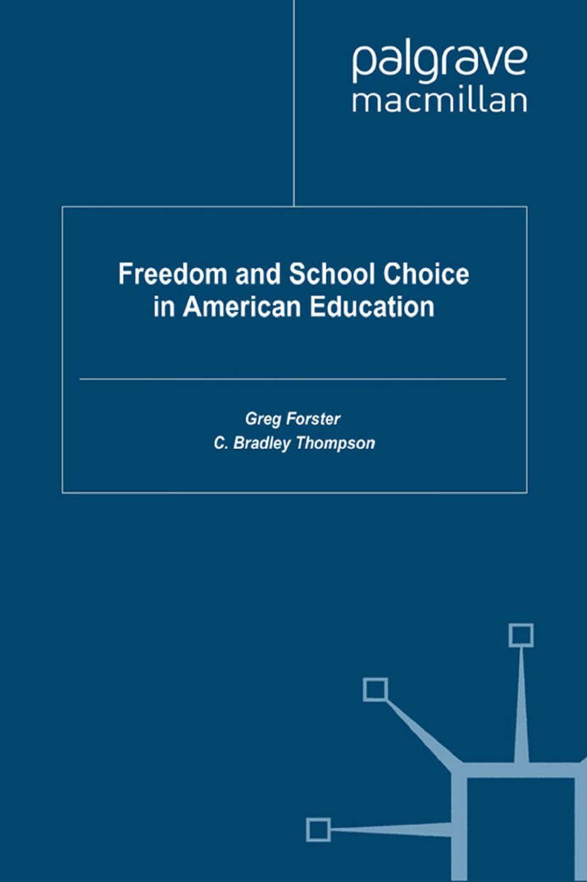 Education Policy