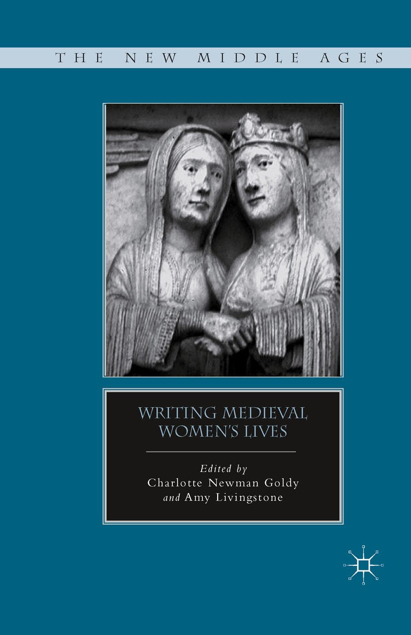 The New Middle Ages