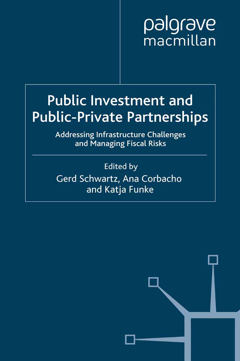 Procyclicality of Financial Systems in Asia