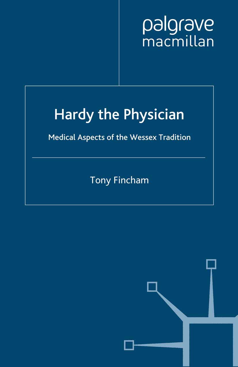 Hardy the Physician