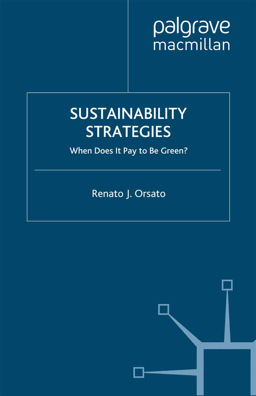 INSEAD Business Press