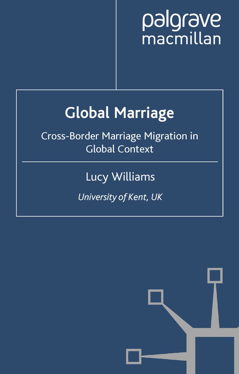 Migration, Diasporas and Citizenship