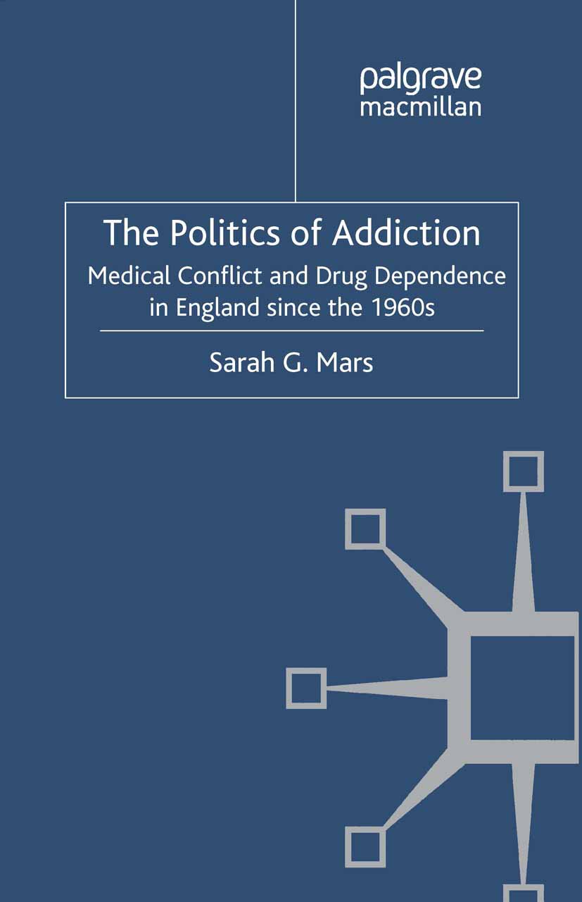 Science, Technology and Medicine in Modern History