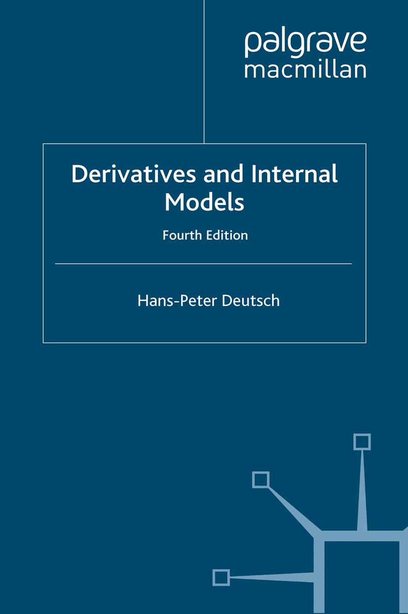 Finance and Capital Markets Series