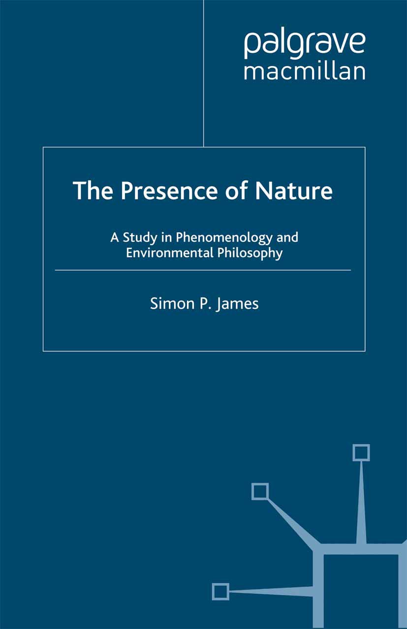 The Presence of Nature