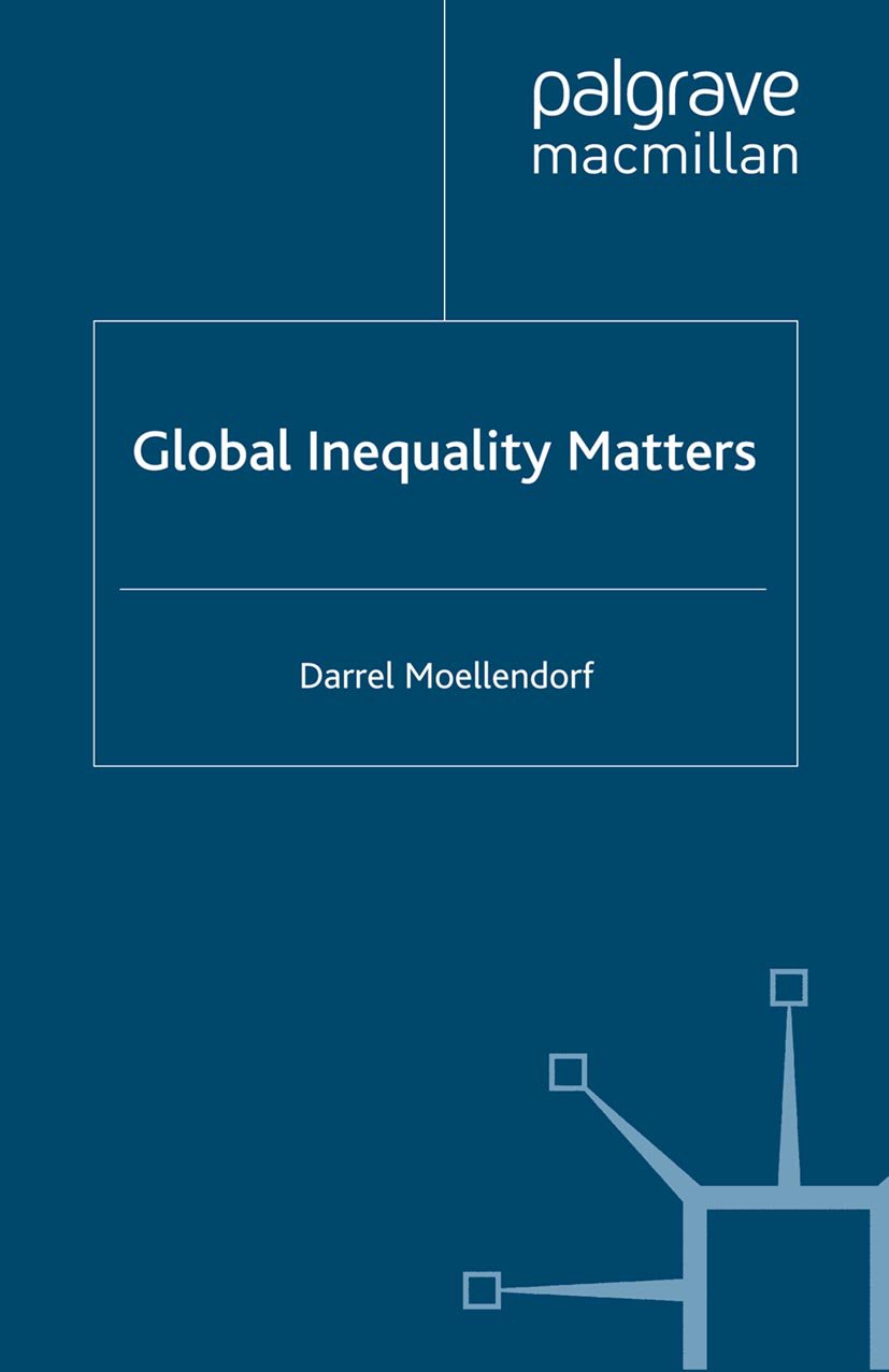 Global Ethics