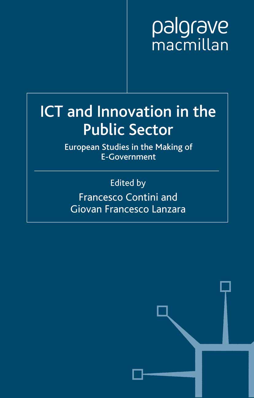 Technology, Work and Globalization