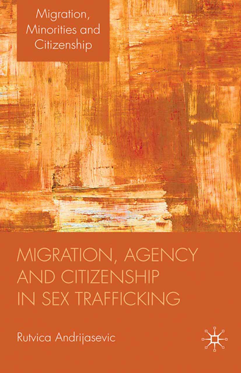 Migration, Minorities and Citizenship