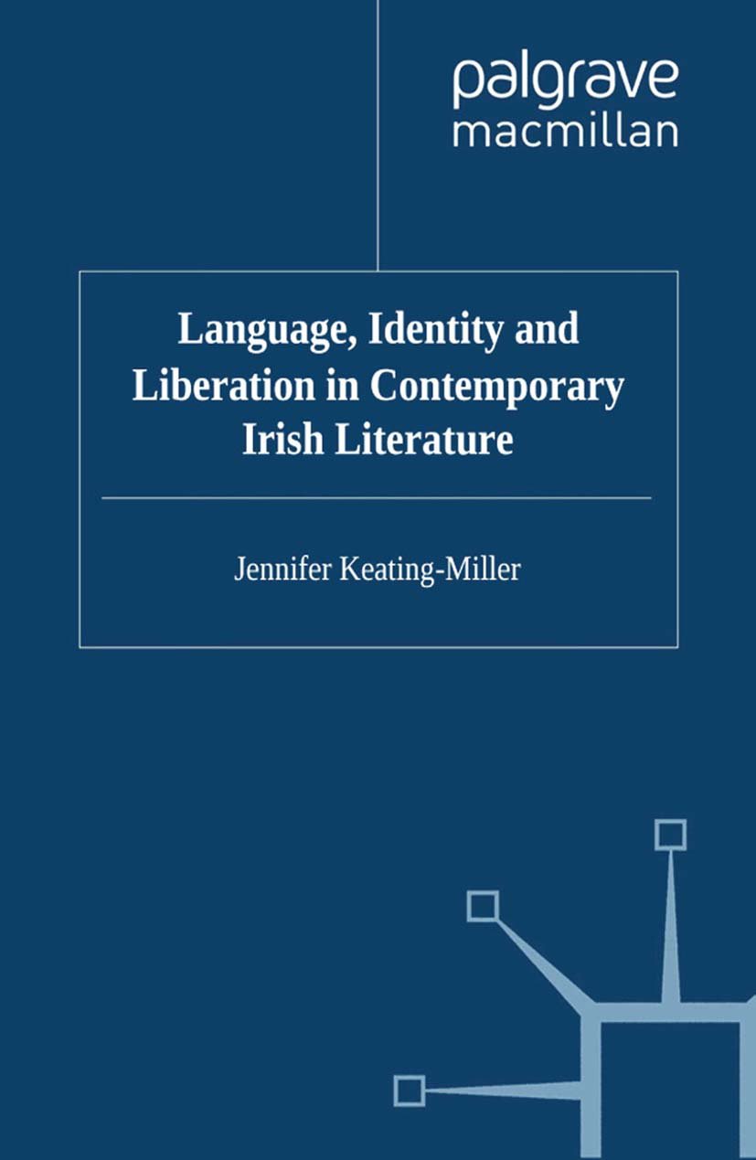 Language, Discourse, Society