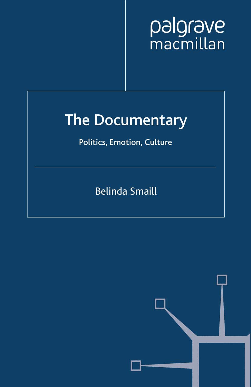 The Documentary