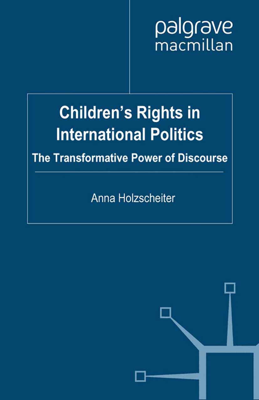 Transformations of the State