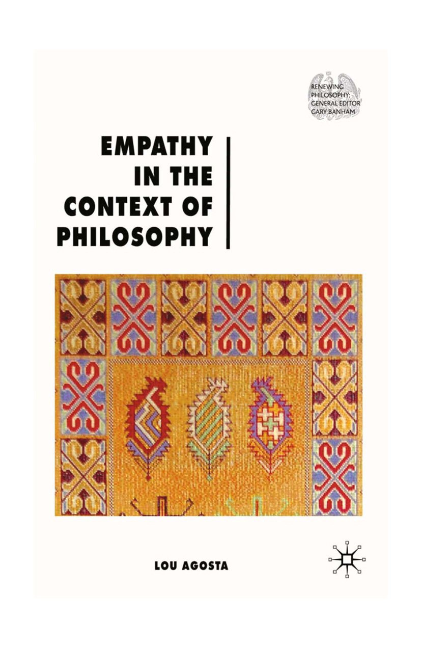 Renewing Philosophy