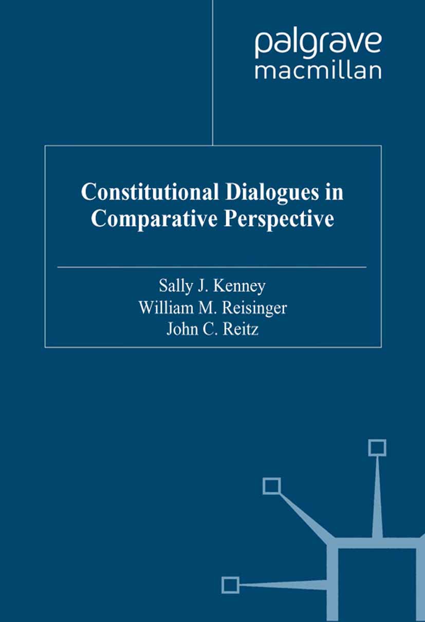 International Political Economy Series