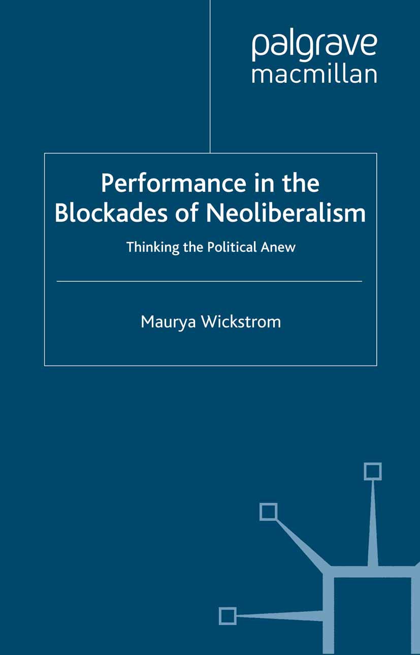 Studies in International Performance