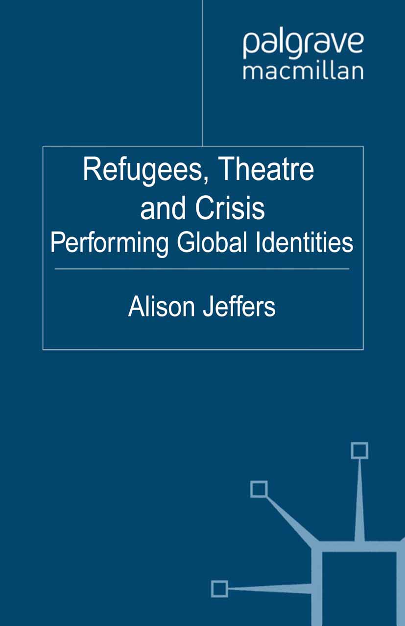 Performance Interventions