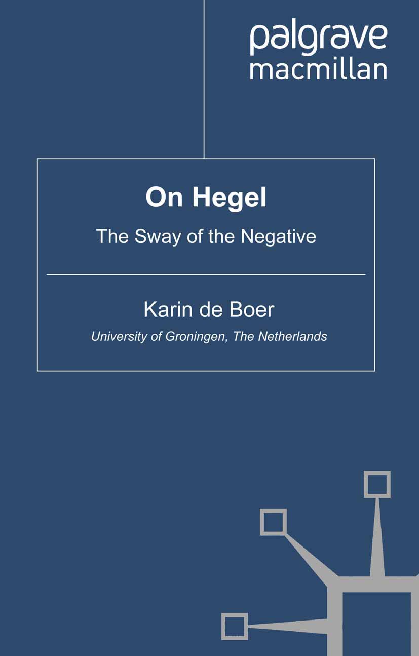 Renewing Philosophy