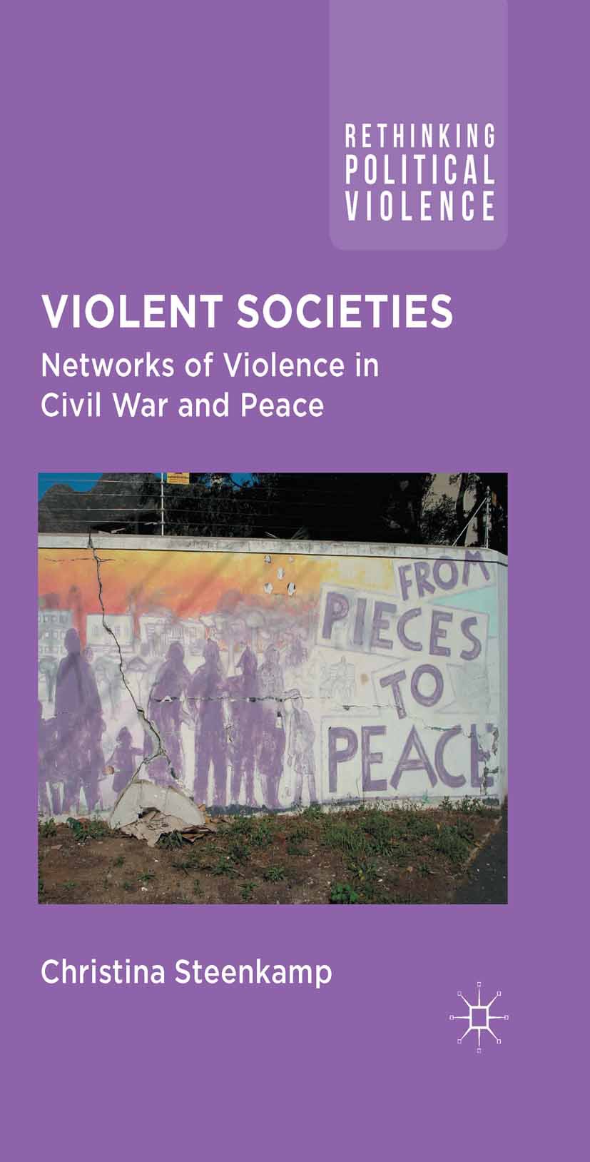 Rethinking Political Violence