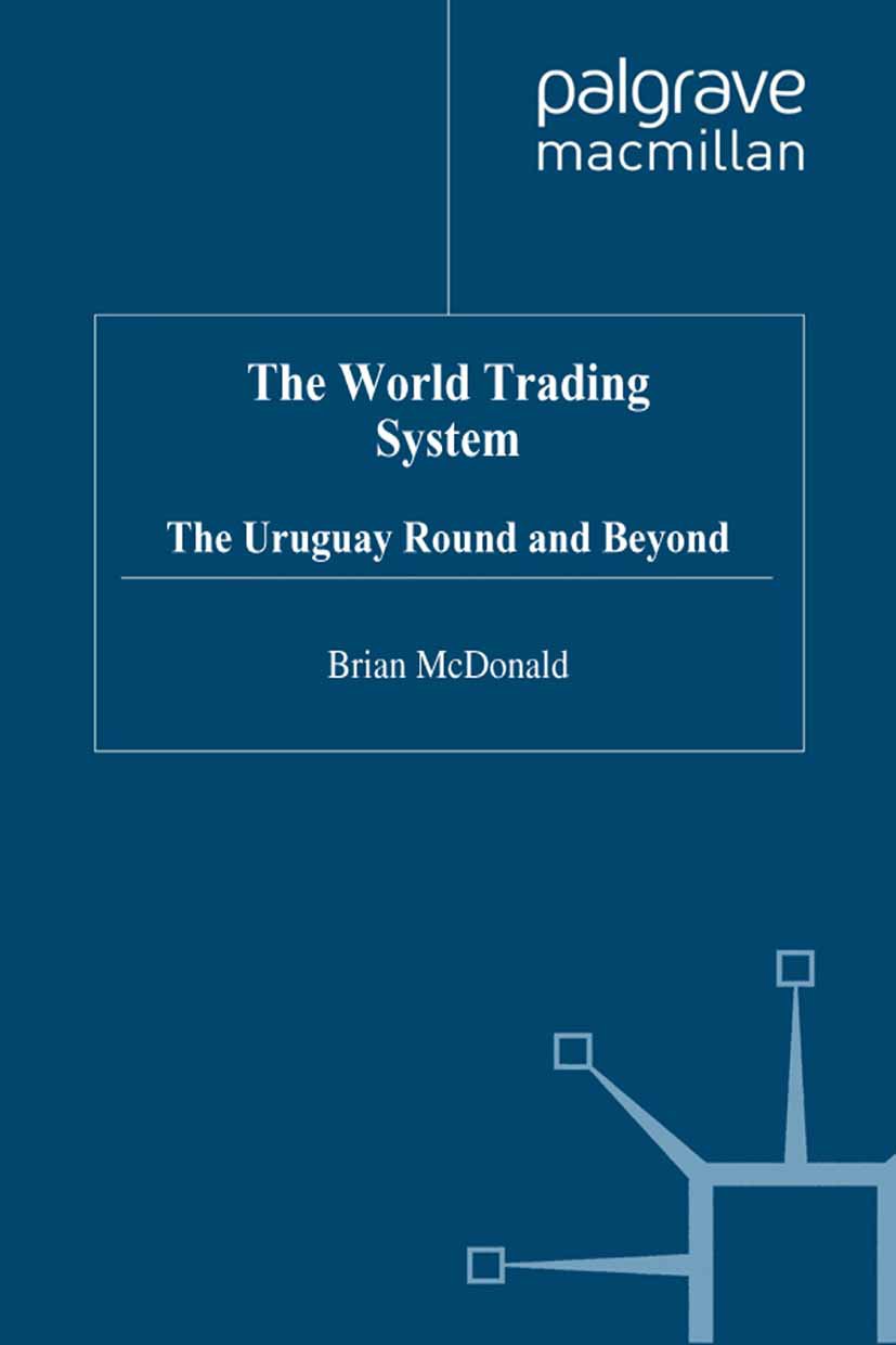 International Political Theory