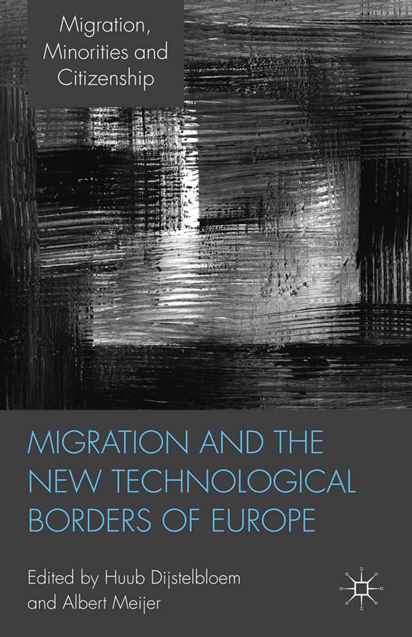 Migration, Minorities and Citizenship