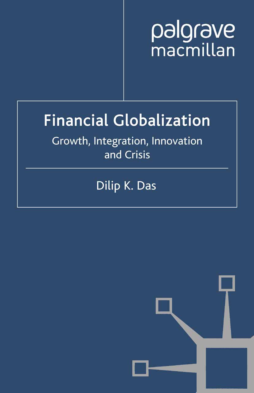 Financial Globalization