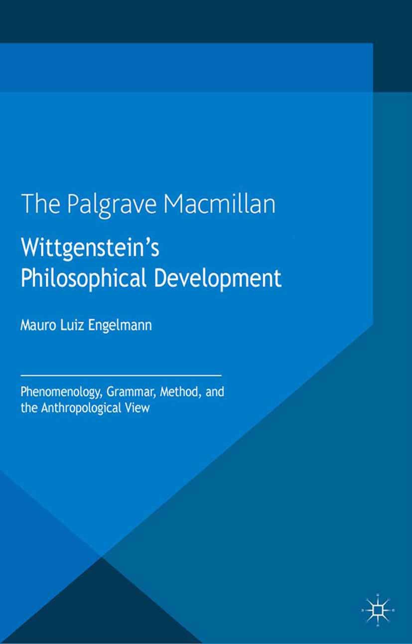 History of Analytic Philosophy