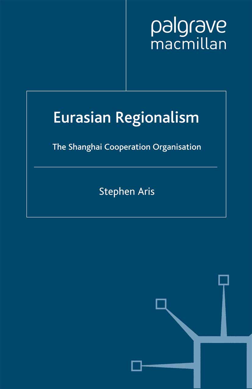 Critical Studies of the Asia-Pacific