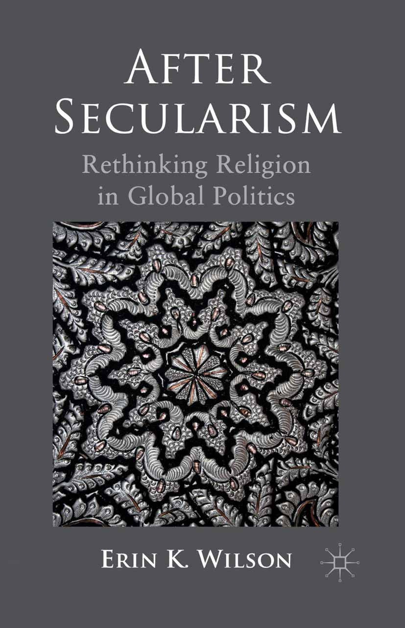 After Secularism