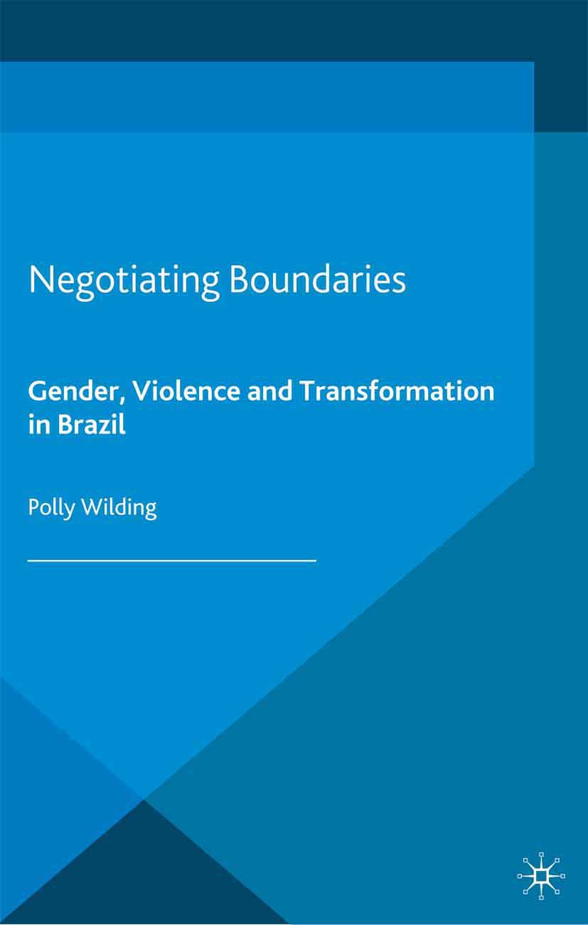 Gender and Politics